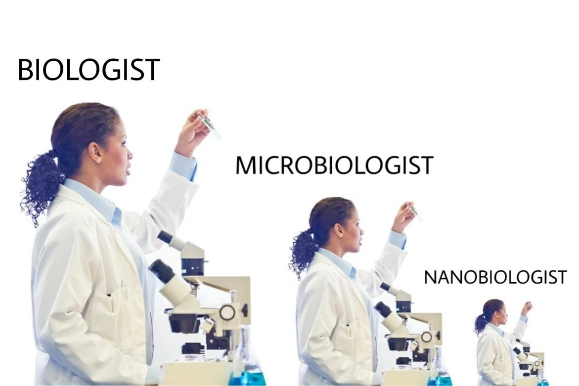 Bio