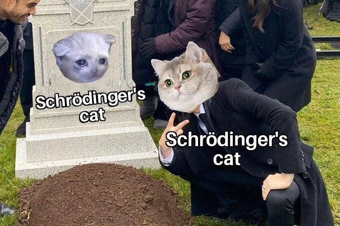 Physik