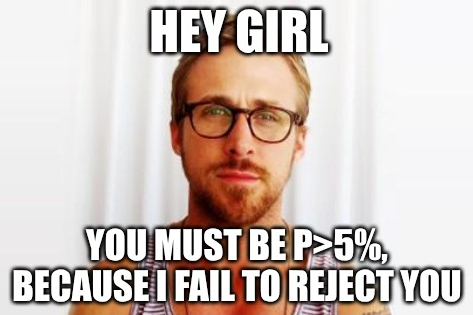 Statistik
