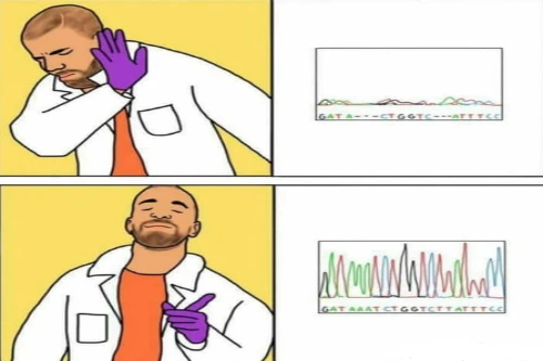 Bioanalytics