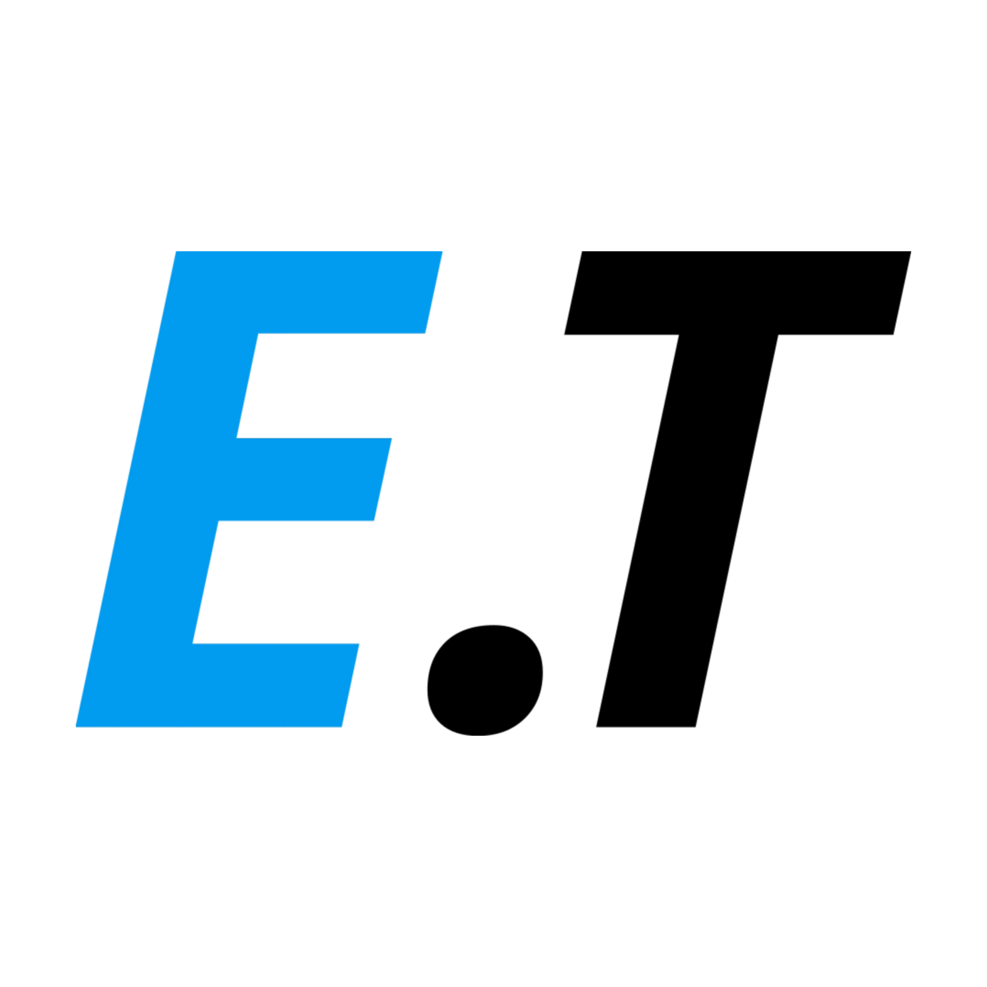 E.Tutorial