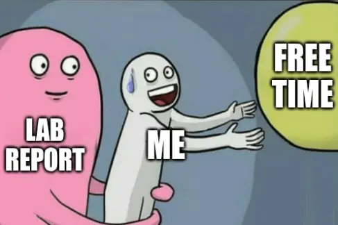 OC