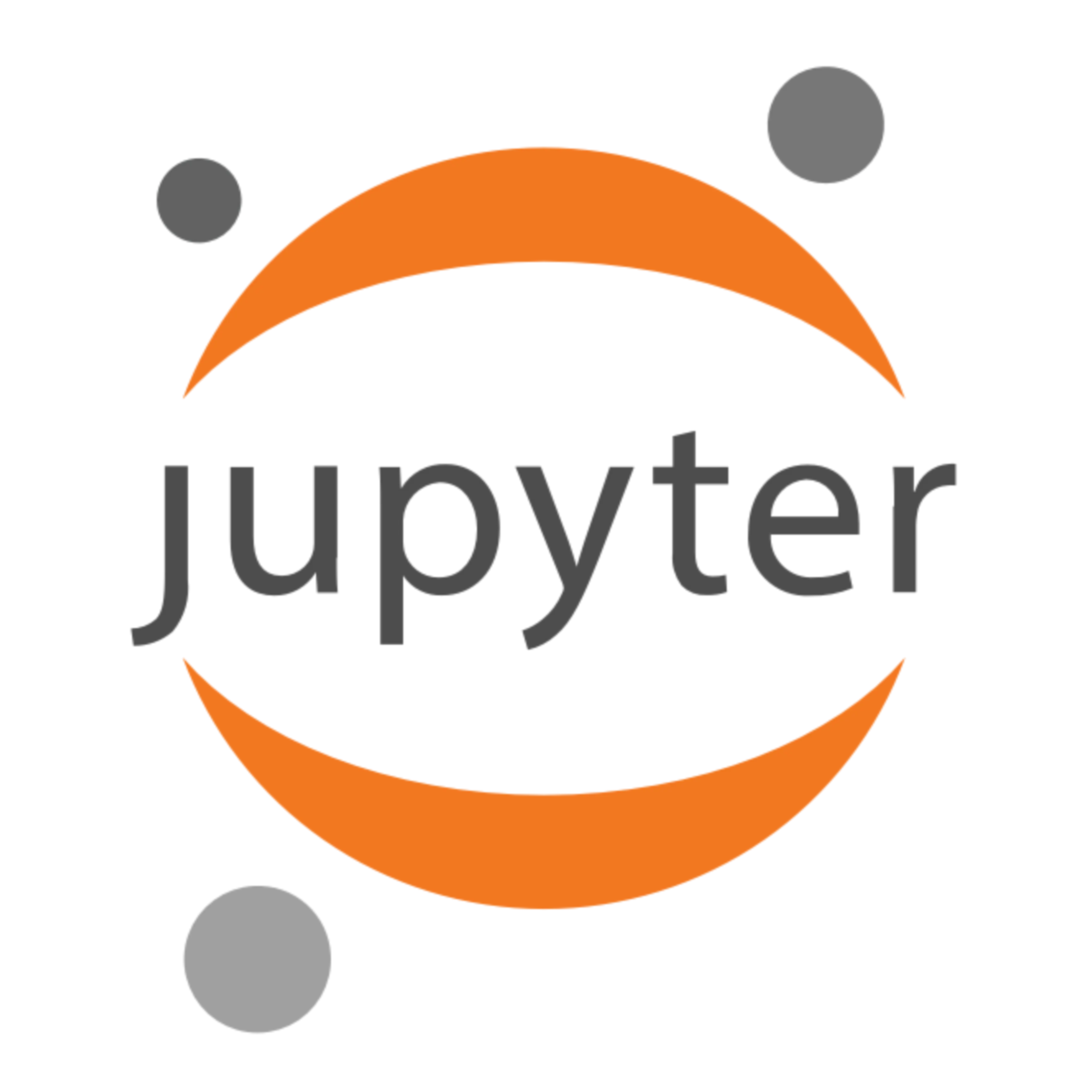 Jupyter Hub