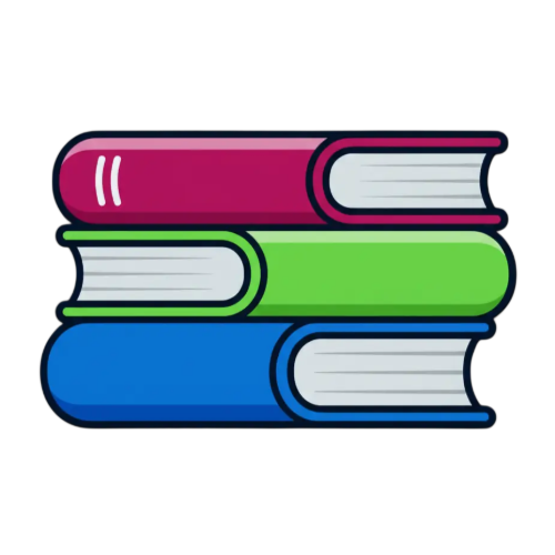 Bibliothek