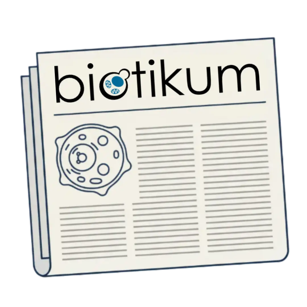 Biotikum