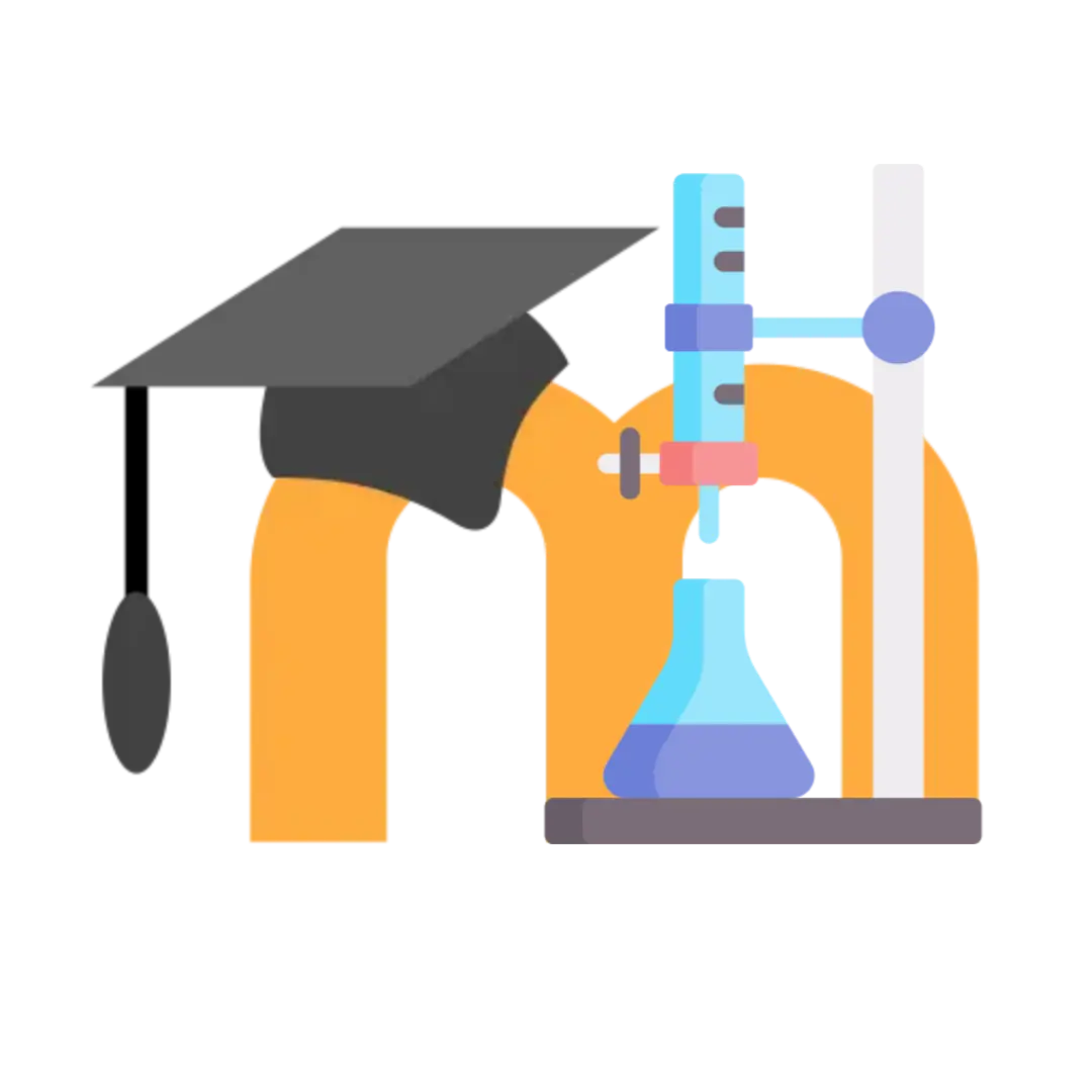 Moodle
