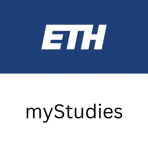myStudies