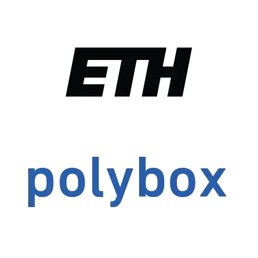 polybox