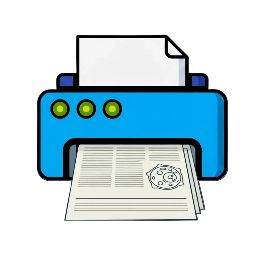 Printers