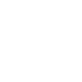Reels